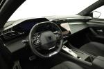 peugeot-308-2024-gasolina-1199cc