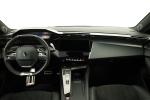 peugeot-308-2024-gasolina-1199cc