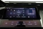 peugeot-308-2024-gasolina-1199cc