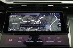 peugeot-308-2024-gasolina-1199cc