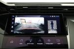 peugeot-308-2024-gasolina-1199cc