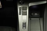 peugeot-308-2024-gasolina-1199cc