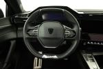 peugeot-308-2024-gasolina-1199cc