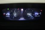 peugeot-308-2024-gasolina-1199cc