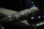 peugeot-308-2024-gasolina-1199cc