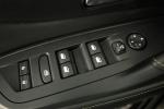 peugeot-308-2024-gasolina-1199cc