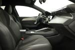 peugeot-308-2024-gasolina-1199cc