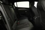 peugeot-308-2024-gasolina-1199cc
