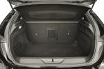 peugeot-308-2024-gasolina-1199cc