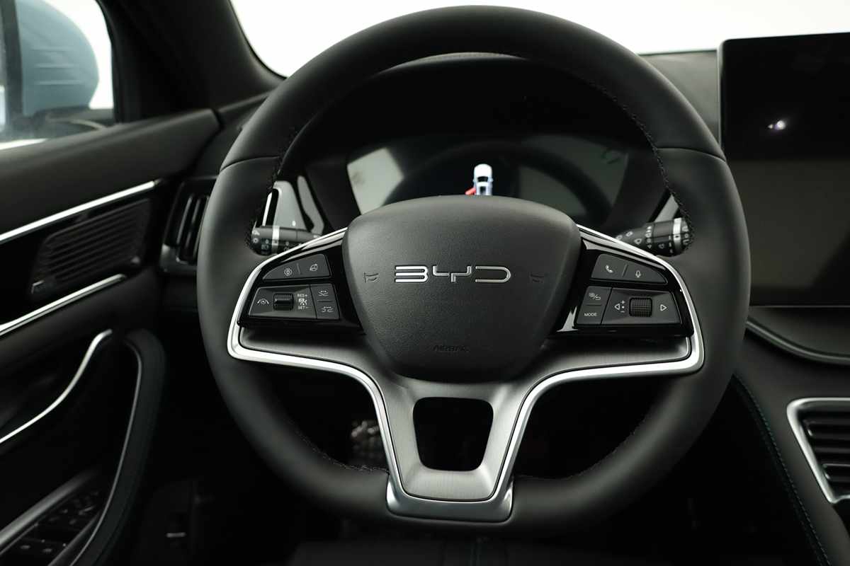 byd-seal-u-2025-hibrido-a-gasolina-1498cc