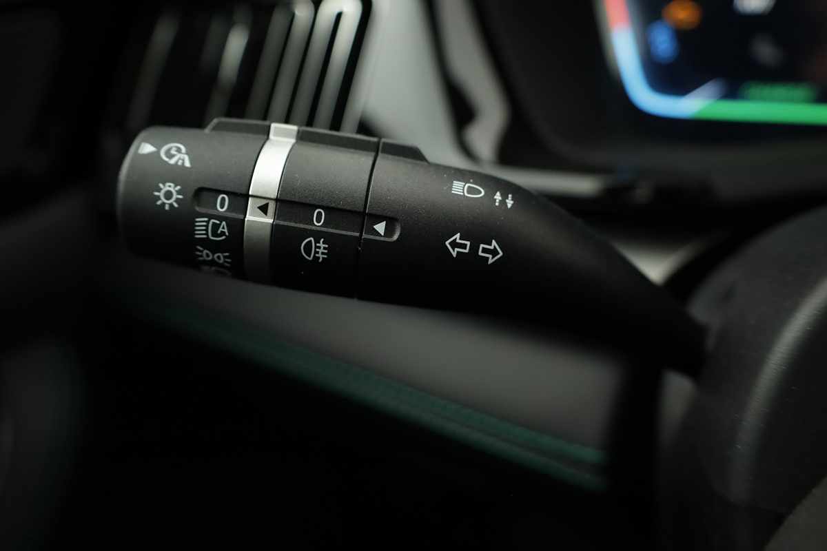 byd-seal-u-2025-hibrido-a-gasolina-1498cc