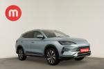 byd-seal-u-2025-hibrido-a-gasolina-1498cc