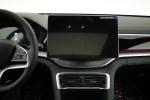 byd-seal-u-2025-hibrido-a-gasolina-1498cc