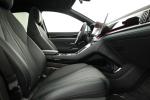 byd-seal-u-2025-hibrido-a-gasolina-1498cc