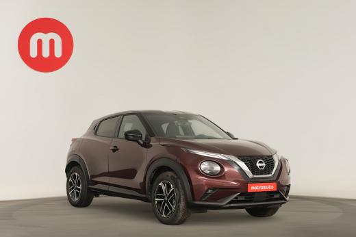 nissan-juke-2025-gasolina-999cc
