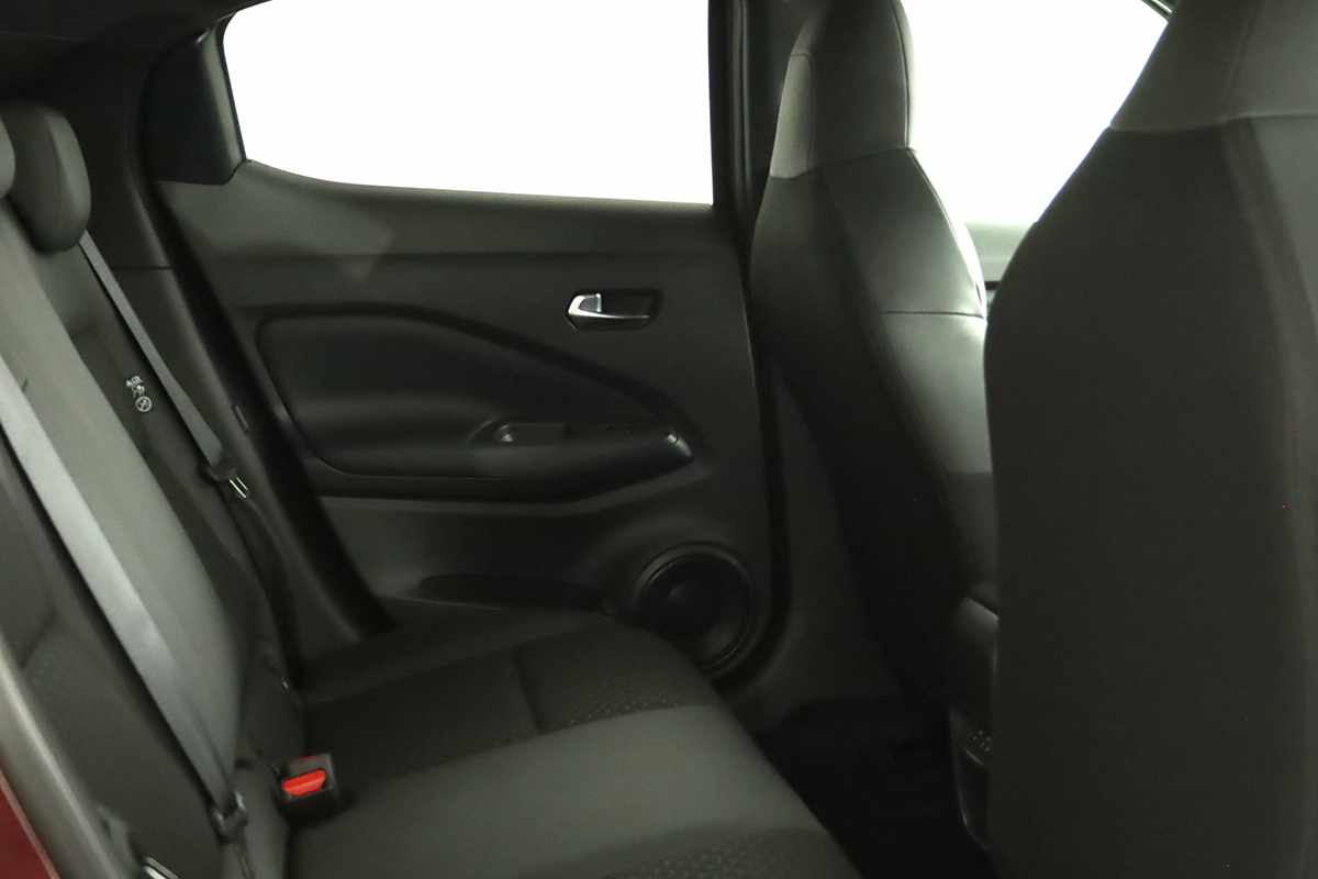nissan-juke-2025-gasolina-999cc