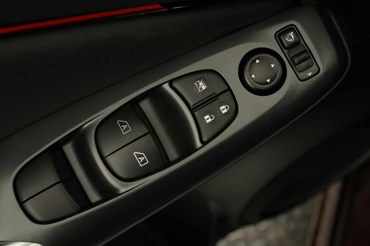 nissan-juke-2025-gasolina-999cc