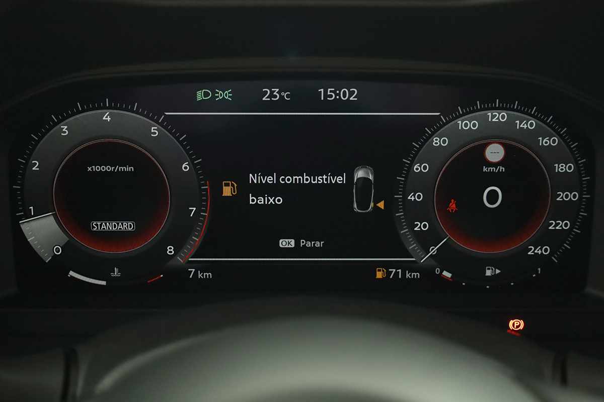 nissan-juke-2025-gasolina-999cc