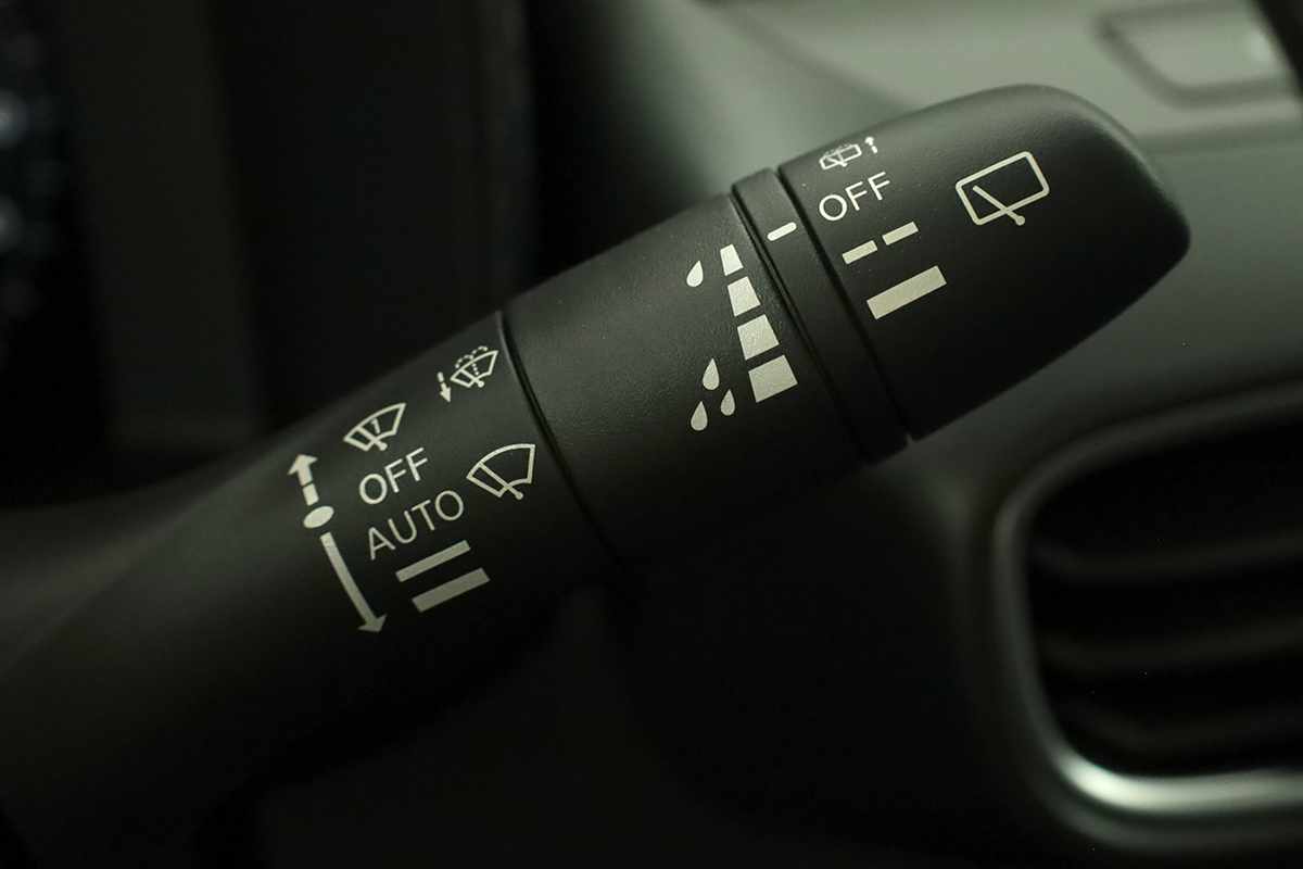nissan-juke-2025-gasolina-999cc