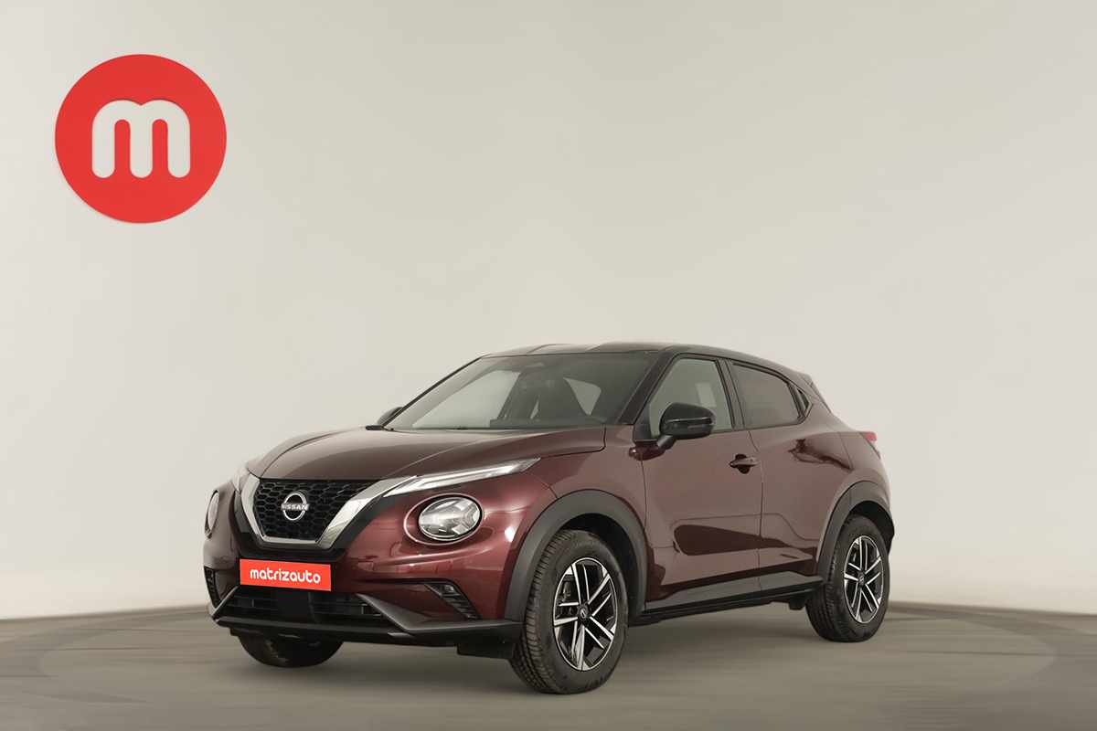 nissan-juke-2025-gasolina-999cc