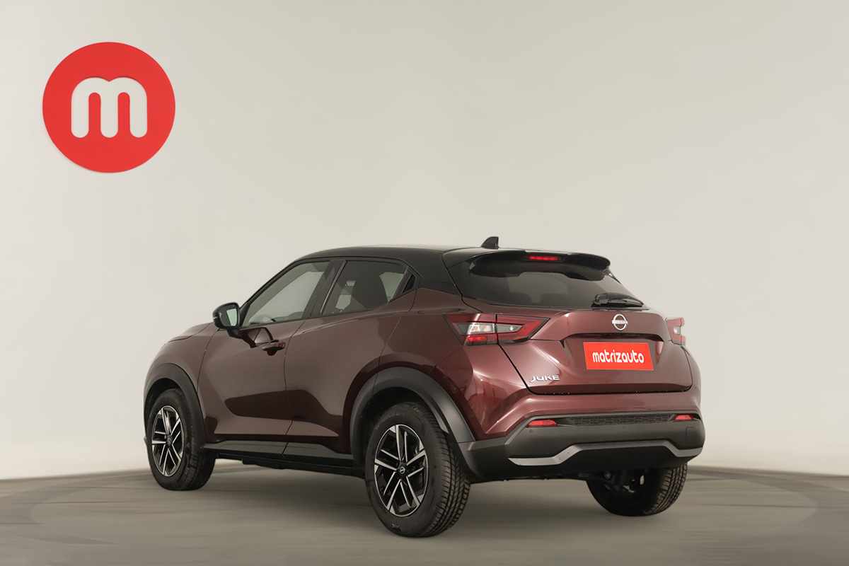 nissan-juke-2025-gasolina-999cc