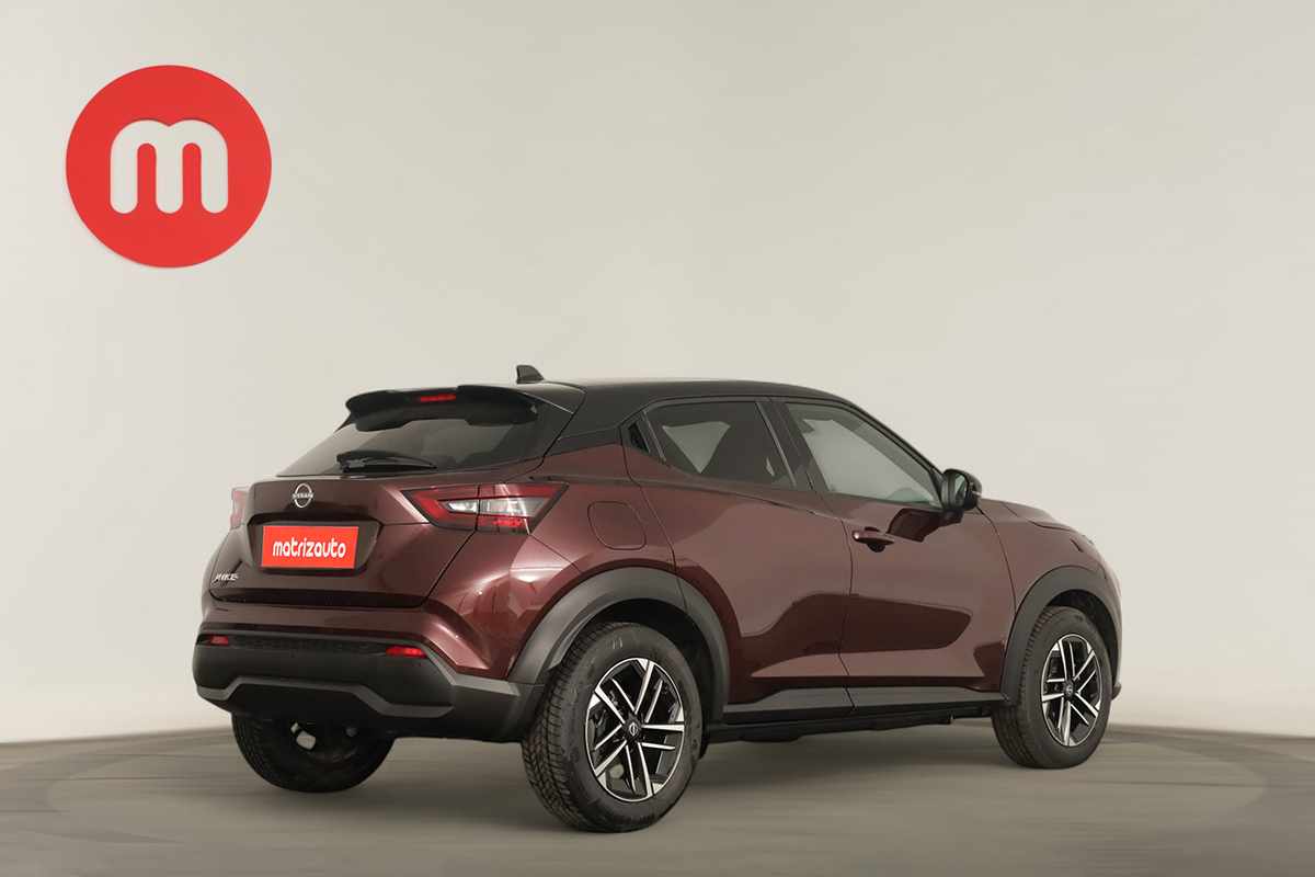 nissan-juke-2025-gasolina-999cc