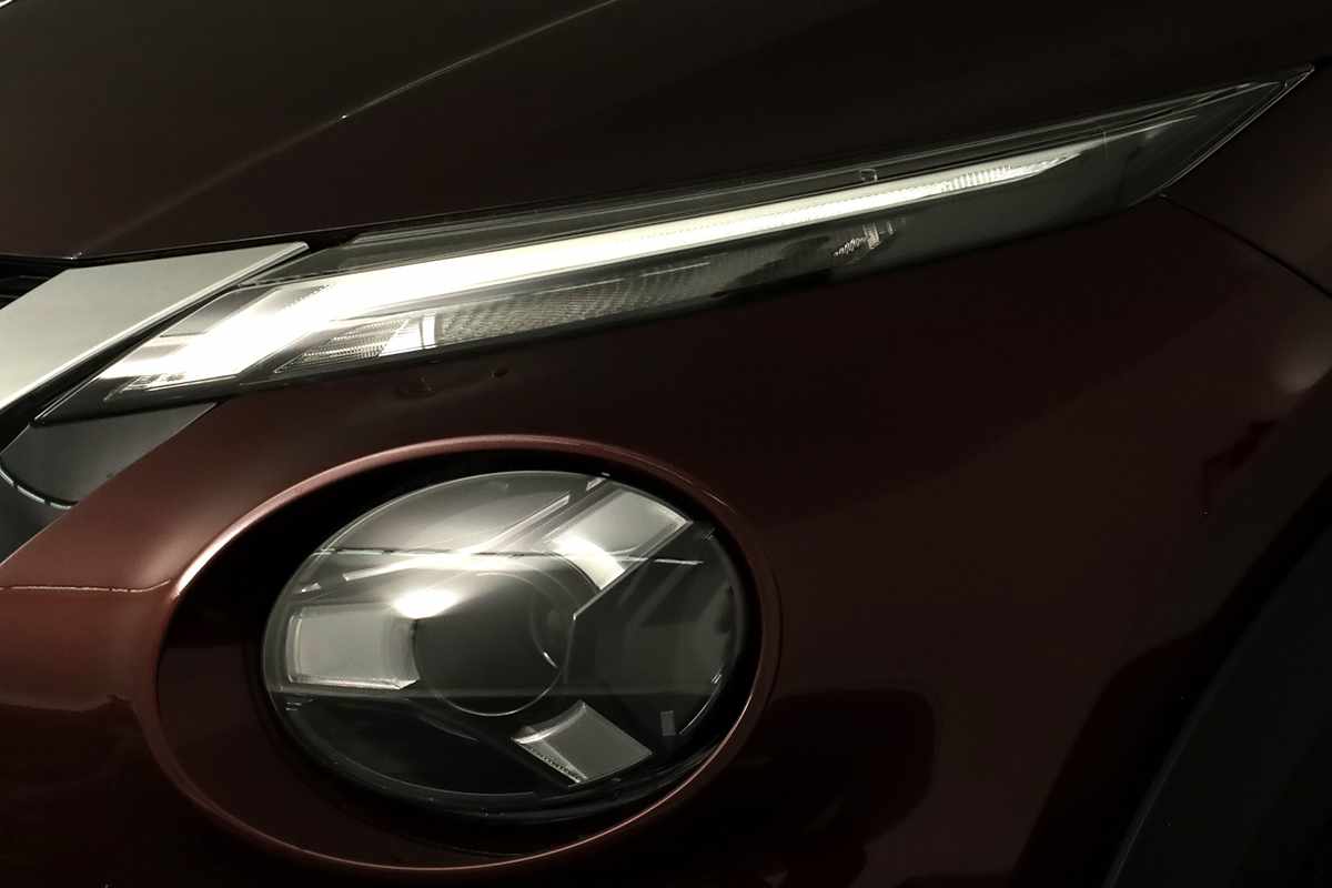 nissan-juke-2025-gasolina-999cc