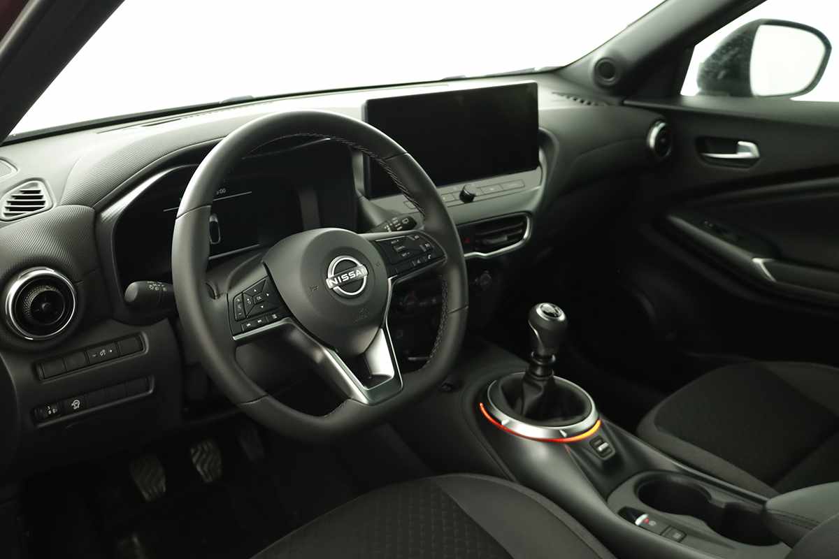 nissan-juke-2025-gasolina-999cc