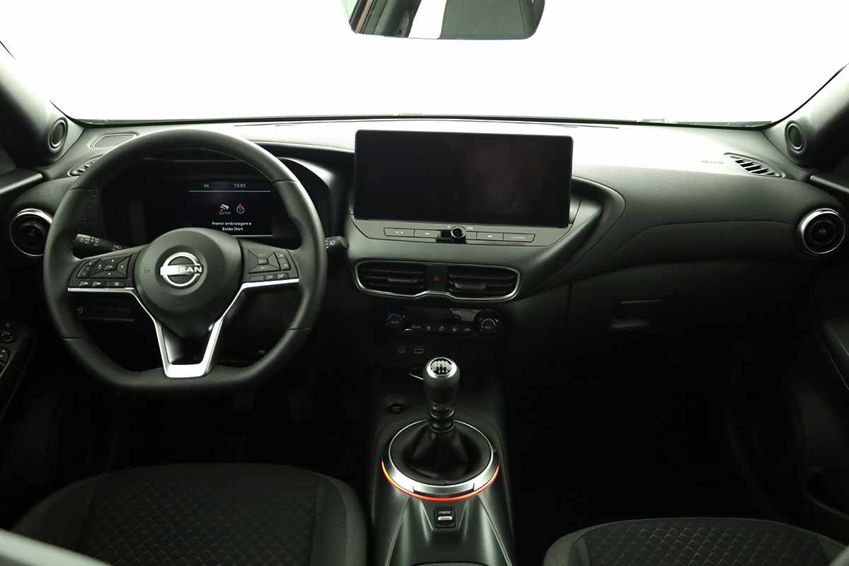nissan-juke-2025-gasolina-999cc