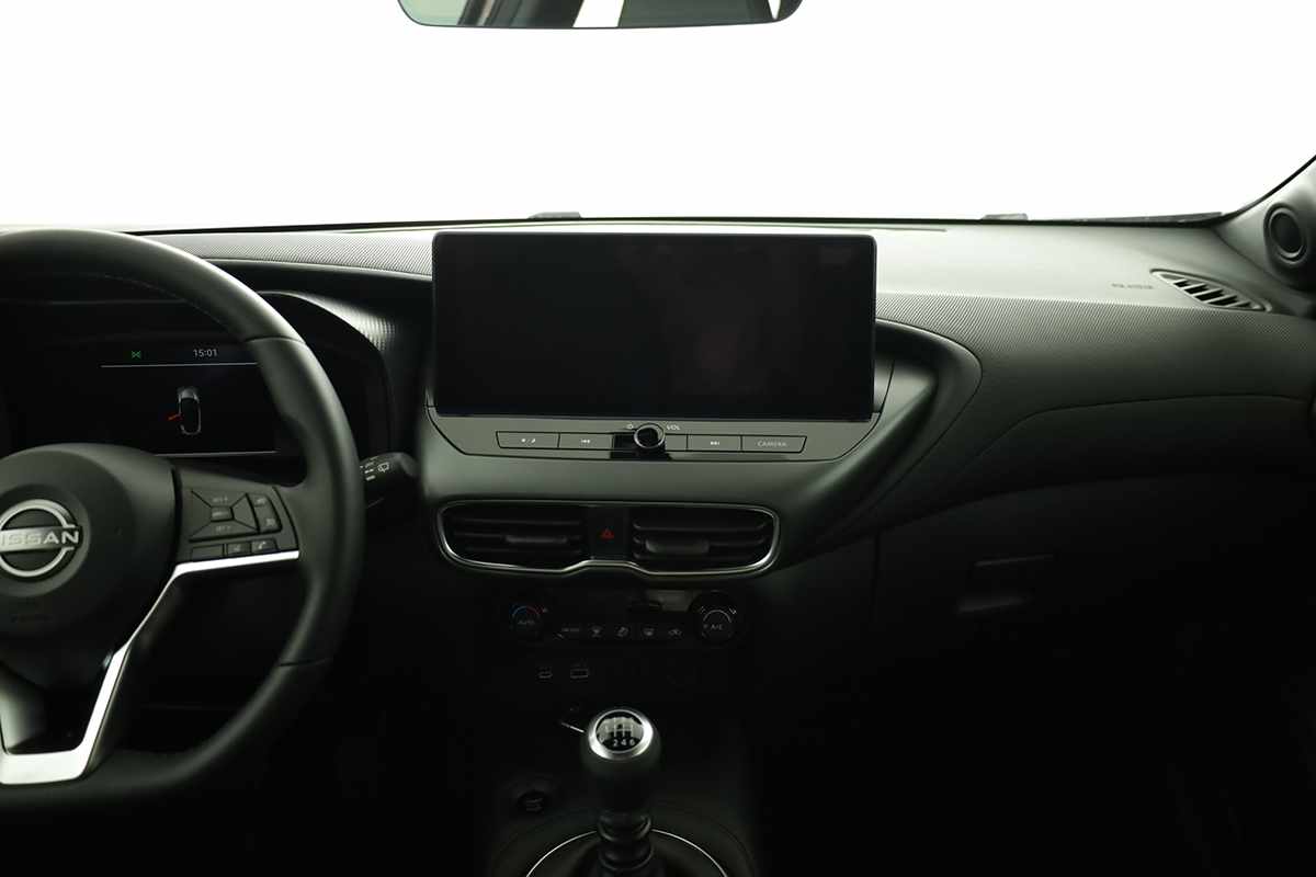 nissan-juke-2025-gasolina-999cc