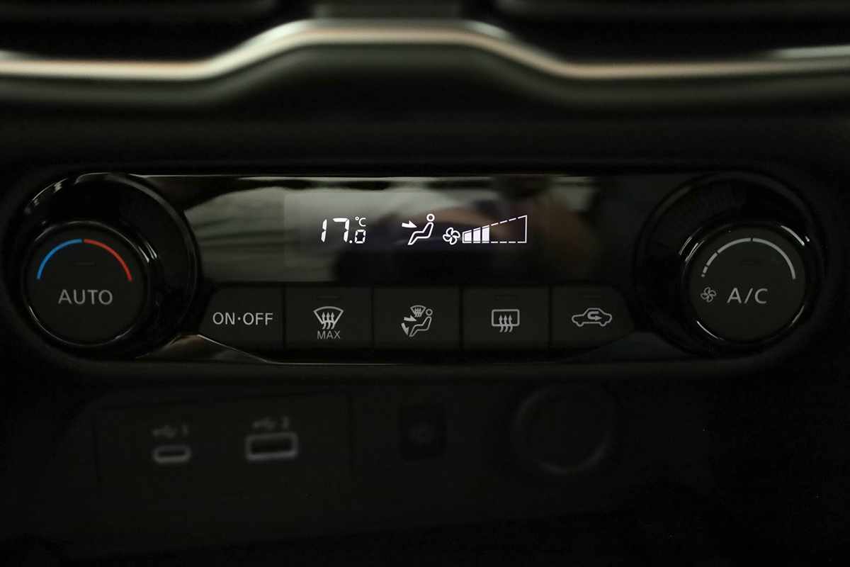 nissan-juke-2025-gasolina-999cc