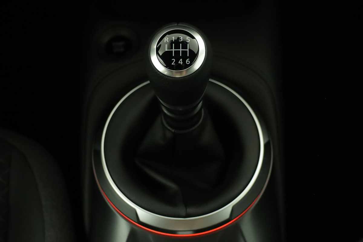 nissan-juke-2025-gasolina-999cc