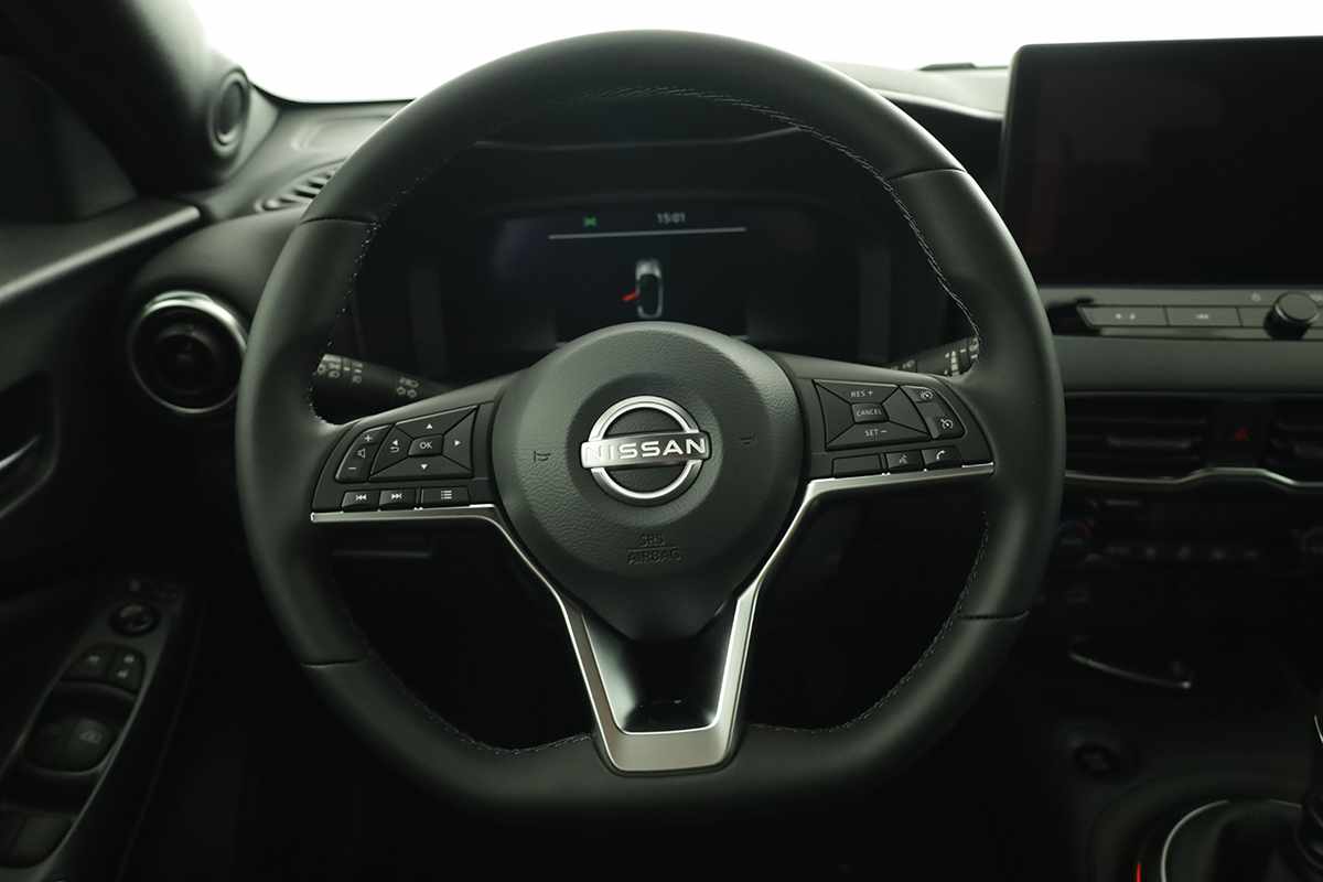 nissan-juke-2025-gasolina-999cc
