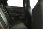 nissan-juke-2025-gasolina-999cc
