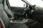 nissan-juke-2025-gasolina-999cc