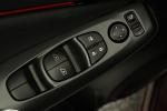 nissan-juke-2025-gasolina-999cc
