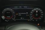 nissan-juke-2025-gasolina-999cc