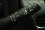 nissan-juke-2025-gasolina-999cc