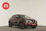 nissan-juke-2025-gasolina-999cc