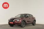 nissan-juke-2025-gasolina-999cc
