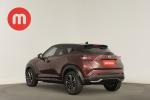 nissan-juke-2025-gasolina-999cc