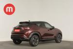nissan-juke-2025-gasolina-999cc