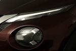 nissan-juke-2025-gasolina-999cc