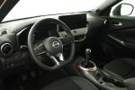 nissan-juke-2025-gasolina-999cc