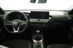 nissan-juke-2025-gasolina-999cc