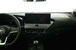 nissan-juke-2025-gasolina-999cc