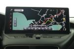 nissan-juke-2025-gasolina-999cc