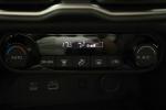 nissan-juke-2025-gasolina-999cc