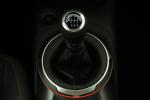 nissan-juke-2025-gasolina-999cc