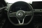 nissan-juke-2025-gasolina-999cc